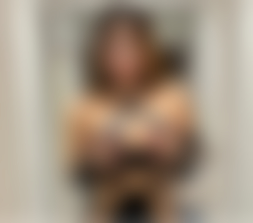 Escorts Essex Basildon - Photos for 🇧🇷REBECA PORSCHE MODEL24 7PARTY🥂EXCLUSIVE100%REAL